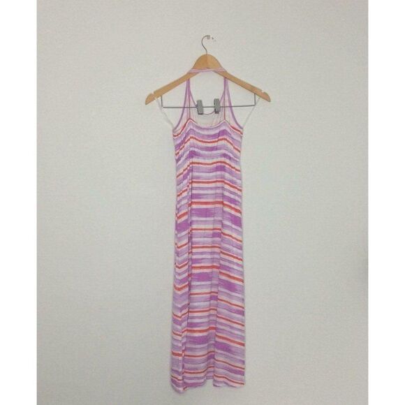 Splendid dress size 10  - Picture 2 of 7